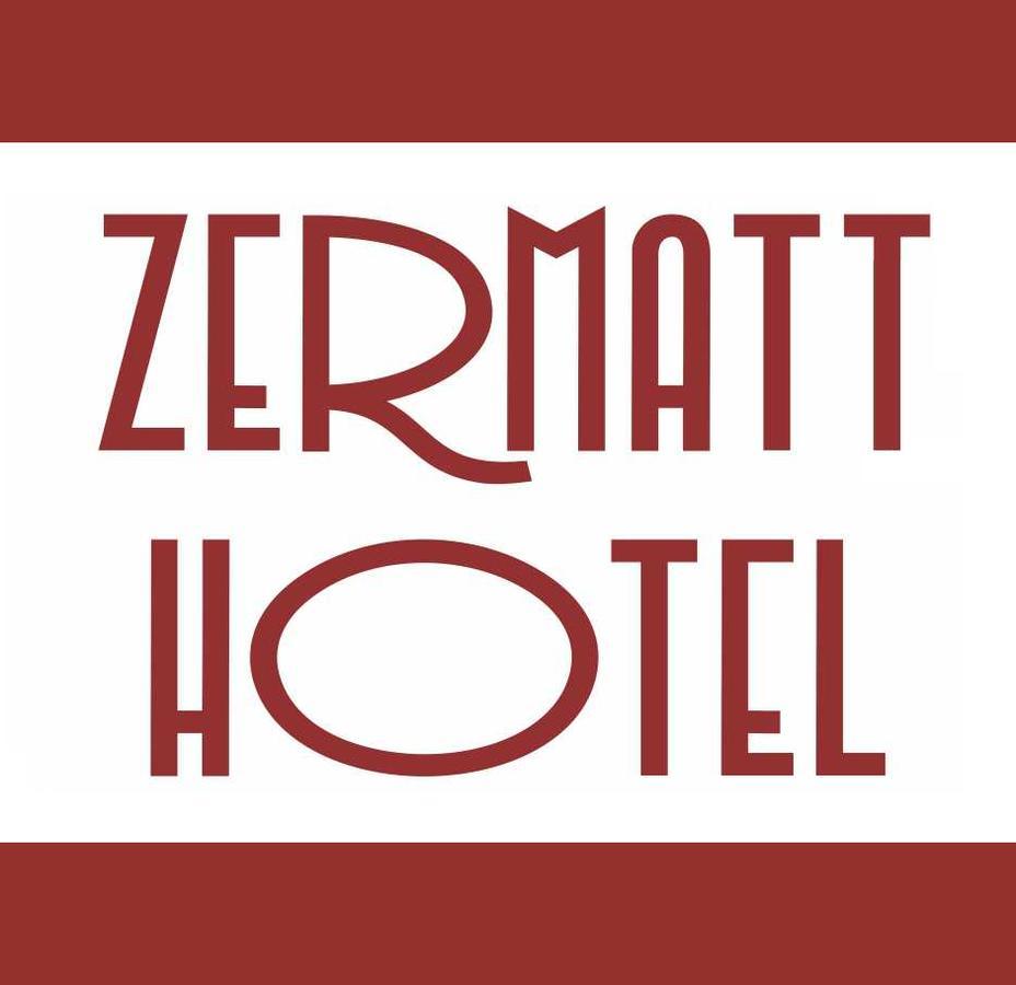 Zermatt Hotel Cameron Highlands Exterior photo